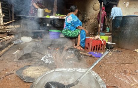 bwiti-village-tanzania